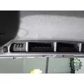 MACK CXU Cab thumbnail 14