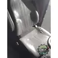 MACK CXU Cab thumbnail 15