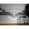 MACK CXU Cab thumbnail 16