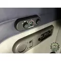 MACK CXU Cab thumbnail 17