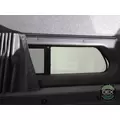 MACK CXU Cab thumbnail 18