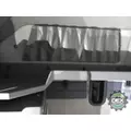 MACK CXU Cab thumbnail 19