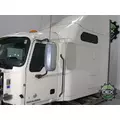MACK CXU Cab thumbnail 2
