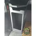 MACK CXU Cab thumbnail 20