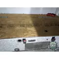 MACK CXU Cab thumbnail 21