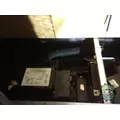 MACK CXU Cab thumbnail 22