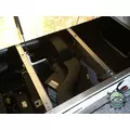MACK CXU Cab thumbnail 23