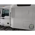 MACK CXU Cab thumbnail 3