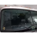 MACK CXU Cab thumbnail 5