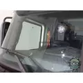 MACK CXU Cab thumbnail 6
