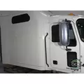 MACK CXU Cab thumbnail 8