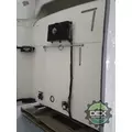 MACK CXU Cab thumbnail 9