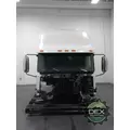 MACK CXU Cab thumbnail 1