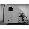 MACK CXU Cab thumbnail 2