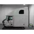 MACK CXU Cab thumbnail 3