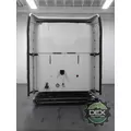 MACK CXU Cab thumbnail 4