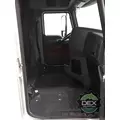 MACK CXU Cab thumbnail 5