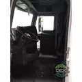 MACK CXU Cab thumbnail 7