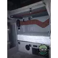 MACK CXU Cab thumbnail 8