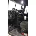 MACK CXU Cab thumbnail 8