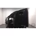 MACK CXU Cab thumbnail 2