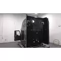MACK CXU Cab thumbnail 3