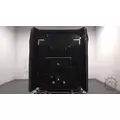 MACK CXU Cab thumbnail 4