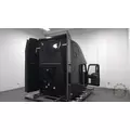 MACK CXU Cab thumbnail 5