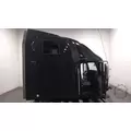 MACK CXU Cab thumbnail 6