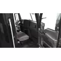 MACK CXU Cab thumbnail 7
