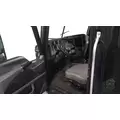 MACK CXU Cab thumbnail 8
