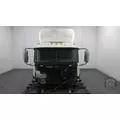 MACK CXU Cab thumbnail 1
