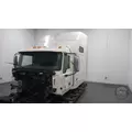 MACK CXU Cab thumbnail 2