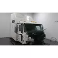 MACK CXU Cab thumbnail 3