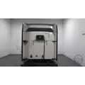 MACK CXU Cab thumbnail 4