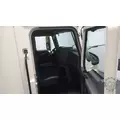 MACK CXU Cab thumbnail 5