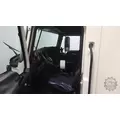 MACK CXU Cab thumbnail 6