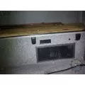 MACK CXU Cab thumbnail 11