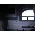 MACK CXU Cab thumbnail 12