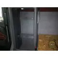 MACK CXU Cab thumbnail 13