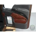 MACK CXU Cab thumbnail 14