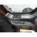 MACK CXU Cab thumbnail 15