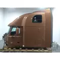 MACK CXU Cab thumbnail 2