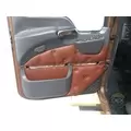 MACK CXU Cab thumbnail 5