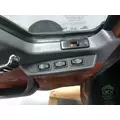 MACK CXU Cab thumbnail 6