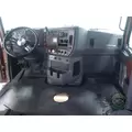 MACK CXU Cab thumbnail 7