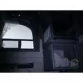 MACK CXU Cab thumbnail 8