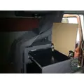 MACK CXU Cab thumbnail 9