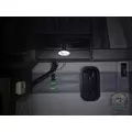 MACK CXU Cab thumbnail 10