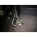 MACK CXU Cab thumbnail 11